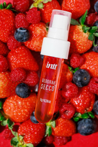 CALDA PICANTE DEBORAH SECCO