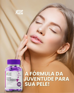 ACIDO HIALURONICO E COLAGENO