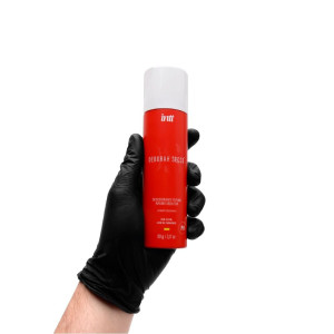 DESODORANTE INTIMO DEBORA SECCO