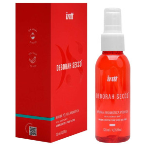 BRUMA PELVICA DEBORAH SECCO