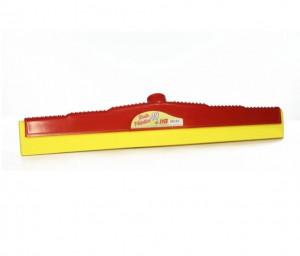 Rodo Hb Plástico Unidade 40Cm