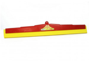 Rodo Plástico Hb 60Cm Embalagem 1 Un