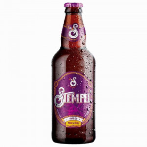 CHOPP DE VINHO STEMPEL 600ML